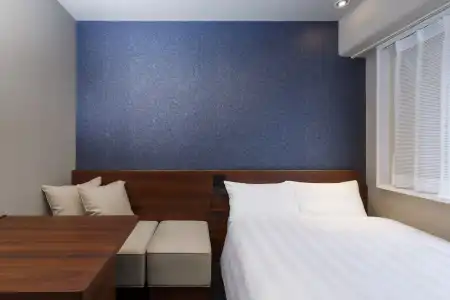 VIA INN SHIMONOSEKI JR-West Group - 10