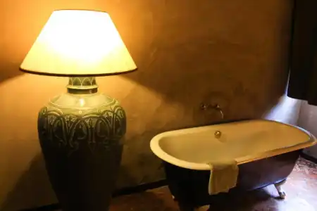 Masseria & Spa Luciagiovanni - 14
