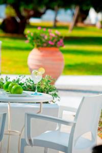 Aliathon Aegean - 91