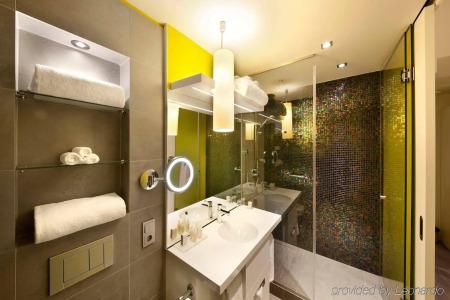 Indigo BERLIN - KU'DAMM by IHG - 9