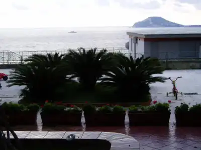 Miramare Residence Guest House - 90