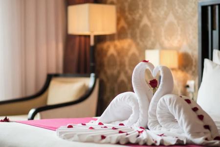 Swiss-BelResort Tuyen Lam Dalat - 55