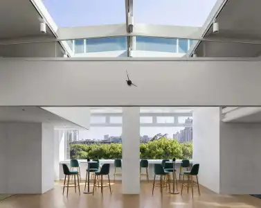Radisson Collection,Xing Guo - 4