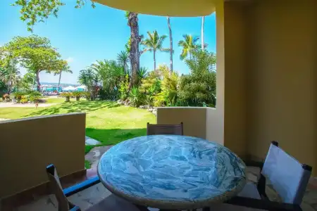 Velero Beach Resort - 64