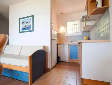 Les Hameaux de Santa Giulia - 27
