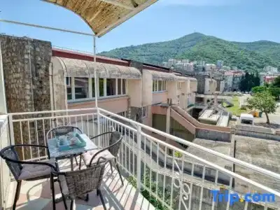 Apartments Elena - 268