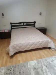 Tsentralny Mini-Hotel - 121