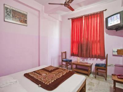 Ganga Kripa - 2