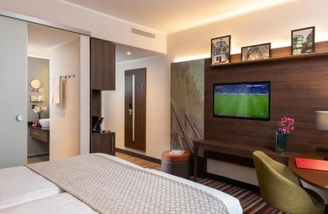 Leonardo Bad Kreuznach - 31