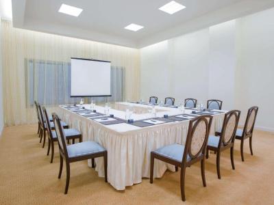 La Cigale Managed by Accor - 21