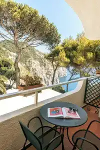 Grazia Alla Scannella - 60