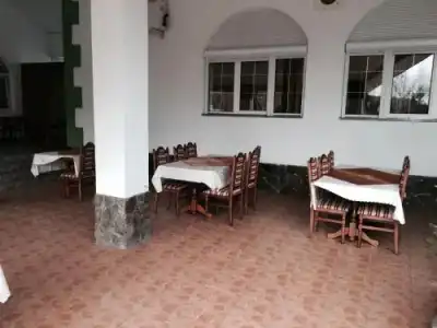 Zoloti Vorota - 5