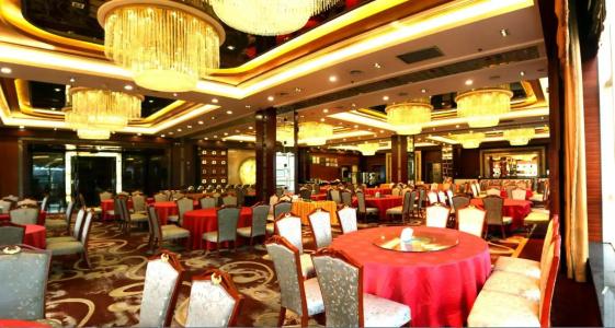 Empark Grand - 18