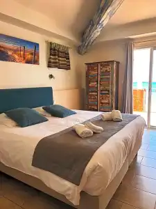 La Potinière - 46