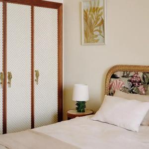 Hôtel la Pérouse Nice Baie des Anges - 153