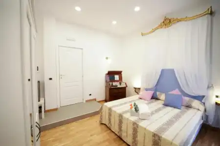 Di Palma Suite - 31