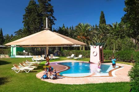 CALIMERA Delfino Beach Resort & Spa - All inclusive - 19