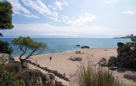 Medplaya Monterrey - 19