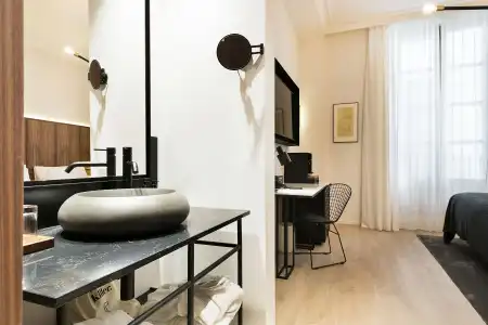 Yurbban Passage & Spa - 46