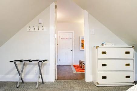 Boise Guest House - 60