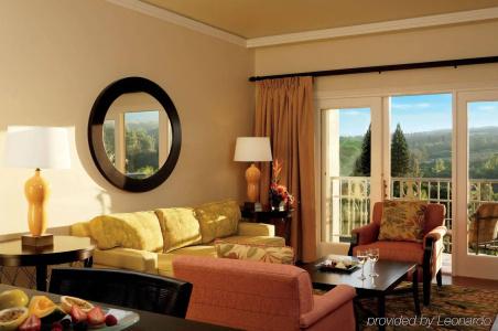 The Ritz-Carlton Maui, Kapalua - 6