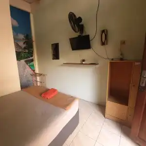 Ki Agung Prestise - 25