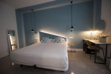 Apuntadores 8 - 46