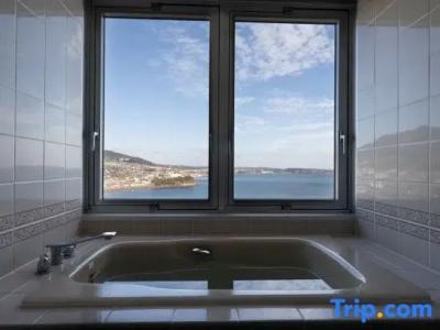 Grand Mercure Beppu Bay Resort & Spa - 154