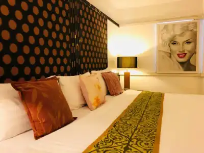 Baipho Lifestyle - 65