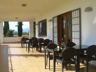 B&B Radici24 - 19