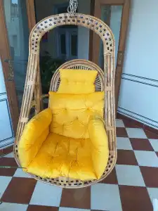 Chitra Katha - A Story Per Stay - 81