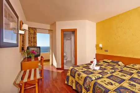MLL Blue Bay - 32