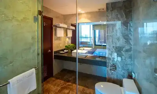 Muong Thanh Grand Da Nang - 84