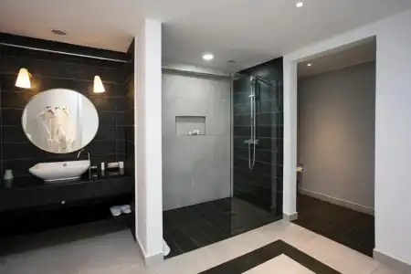 Deltas by Marriott Antananarivo - 35