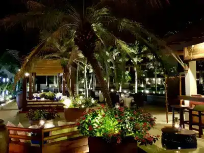 Furama Resort Danang - 31