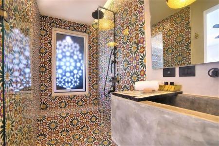 Layla Tulum Boutique - 7