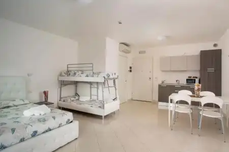 Residence i Diamanti - Siroli Collection - 37