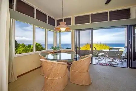Kapalua Villas Maui - 126