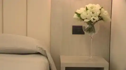 Albergo Stella Del Mare - 47