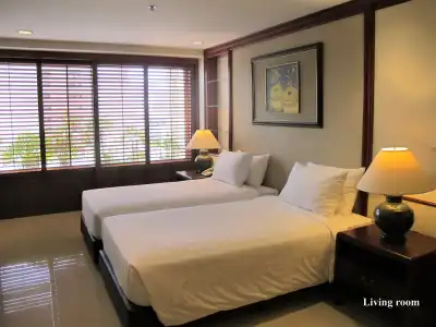 Centre Point Sukhumvit Thong Lo - 3