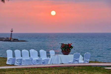 All Senses Nautica Blue Exclusive Resort & Spa - All Inclusive - 27