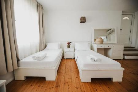 Drymades Bungalows - 44