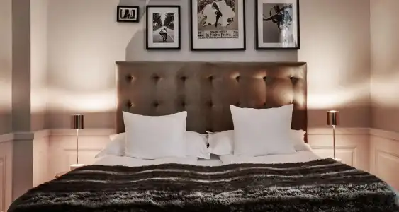 NOFO, WorldHotels Crafted - 72