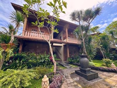 Royal Casa Ganesha - 220