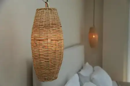 Maison Cesme - 25
