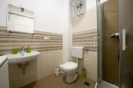 Vila Teslova - 8