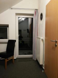 Appart-Harmonie - 68