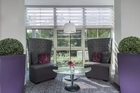 Best Western Windorf - 14