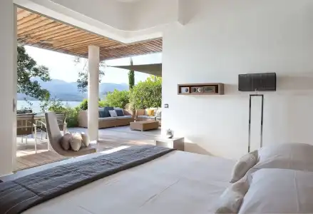 Casadelmar - 96