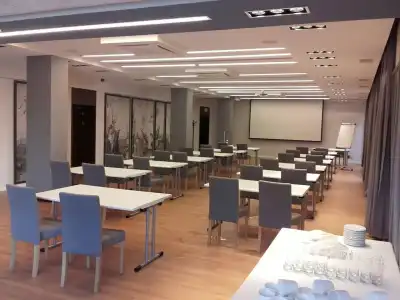 mHotel - 12